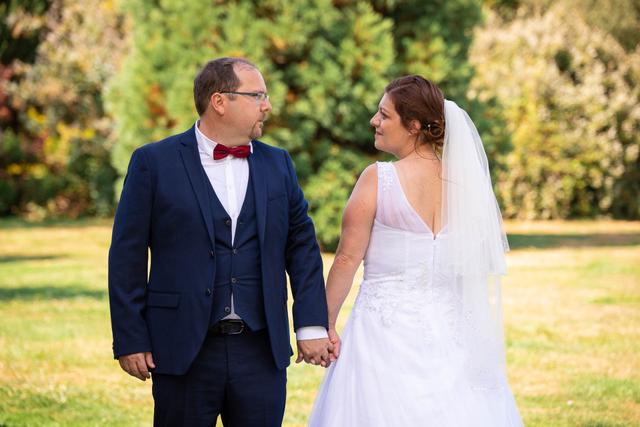 Votre-Mariage - 1