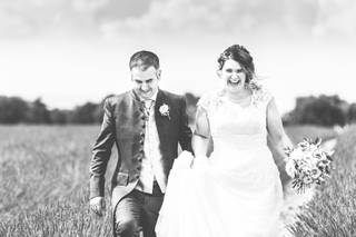 Brin de Photographie - 7