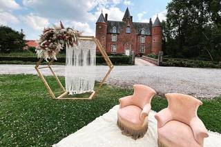 Pampa et tralala - 17