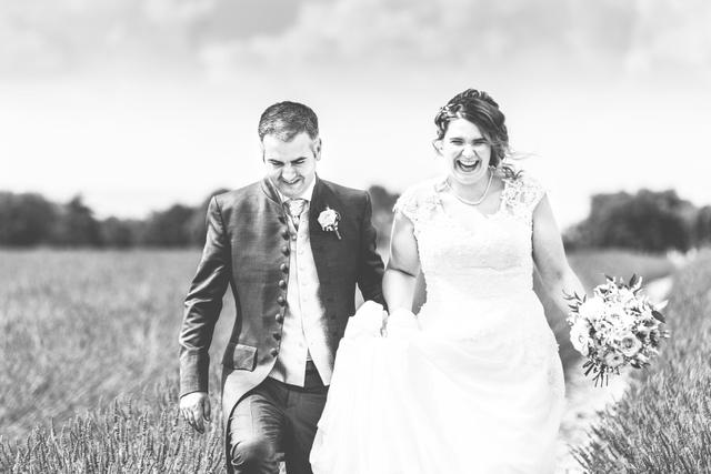 Brin de Photographie - 3