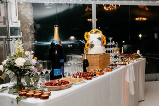 Gourmands et Cie - 6
