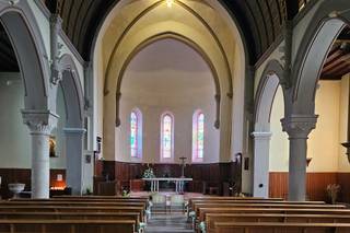 Elofleurs - 12