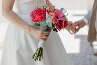 Ingrid Fleurs Designer - 6