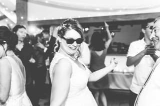 Brin de Photographie - 8