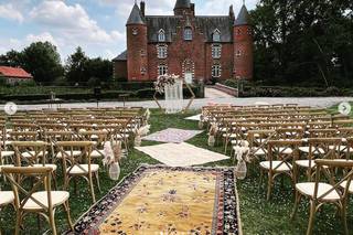 Pampa et tralala - 18