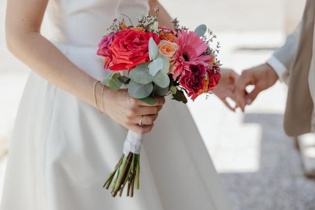 Ingrid Fleurs Designer - 1