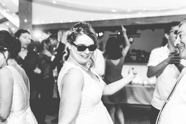 Brin de Photographie - 4