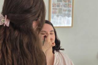 Leabymakeup - 2