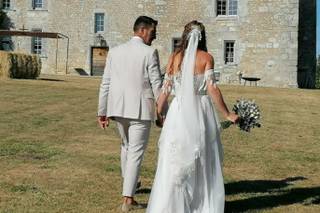 Château de Lerse - 11