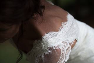 Célia Jaillard - 10