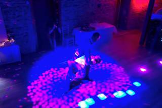 Danse-Mariage - 13