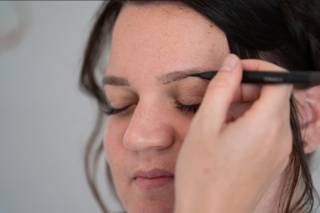 Marie Blin Makeup - 10