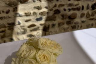Stéphane Chanteloube Fleuriste - 6