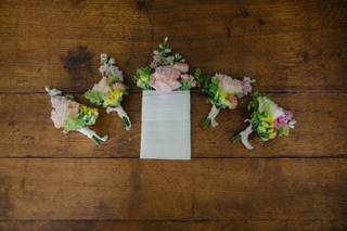Atelier Marguerite - 9