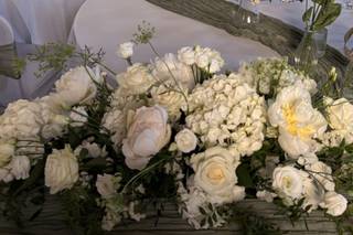 Stéphane Chanteloube Fleuriste - 7