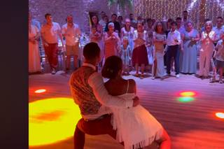 Danse-Mariage - 15