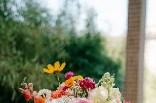 Atelier Marguerite - 10