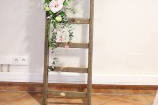 Capucine Atelier floral - 10