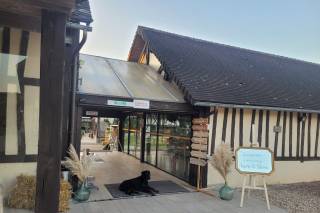 Domaine du Mont Hulin - 6