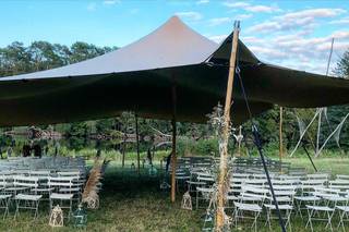 Langlois Réceptions - 14