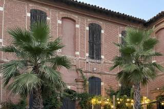 Château Latournelle - 16