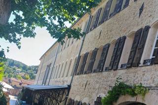 La Magnanerie - 15