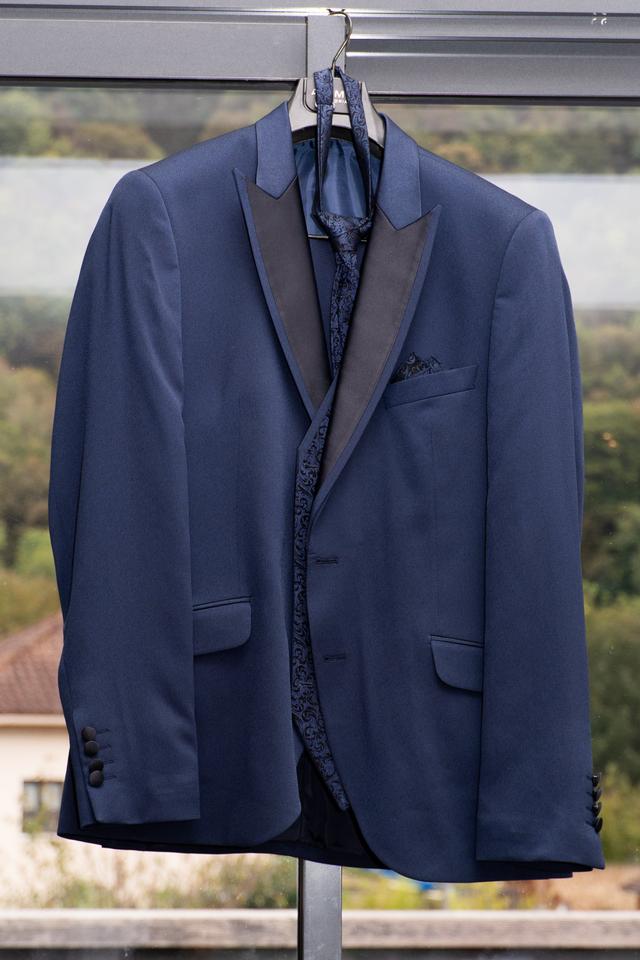 Sweet Tailor - 2