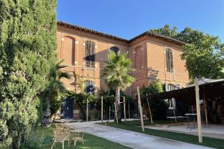 Château Latournelle - 17