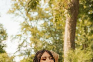 Philippine's Photography - 9