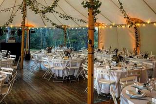 Langlois Réceptions - 16