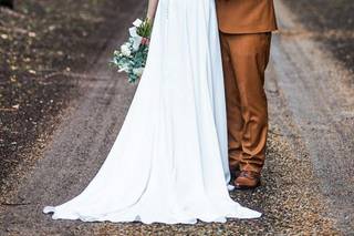 La Maison du Mariage - 14