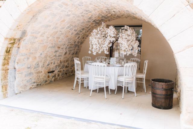 Domaine de Florival - 2
