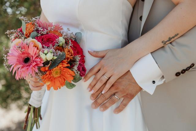 Ingrid Fleurs Designer - 4