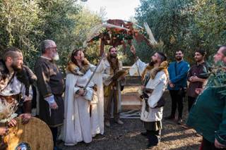 Cyrille Donnadieu - 9