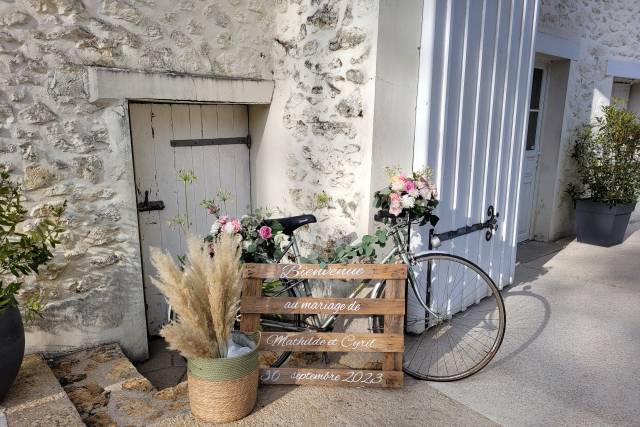 Moulin de Mistou 5