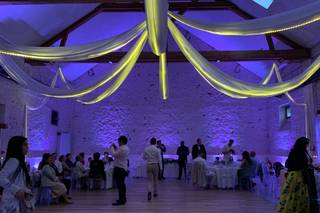 Le Domaine d'Auxonnettes - 5