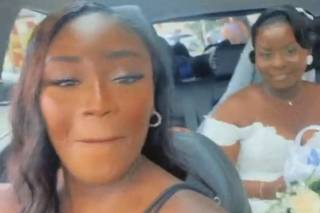 L'Atelier Des Mariages - 7