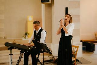 Tanddem Music Live - 8