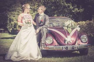 Nicolas Garnier Photography - 12