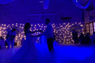 Le Domaine d'Auxonnettes - 6