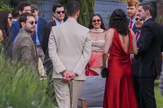Cofilm - 11
