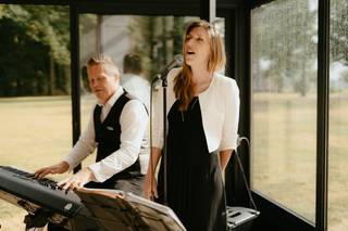 Tanddem Music Live - 9