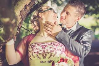 Nicolas Garnier Photography - 13