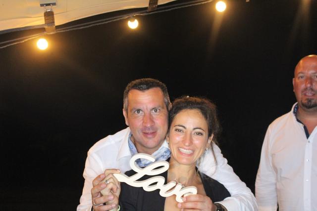 Mon Joli Selfie - 3