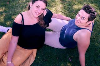 Nuances Photo - 11