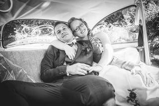 Nicolas Garnier Photography - 14
