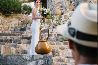 Magali Selvi Photographe - 7
