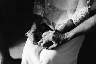 Magali Selvi Photographe - 17