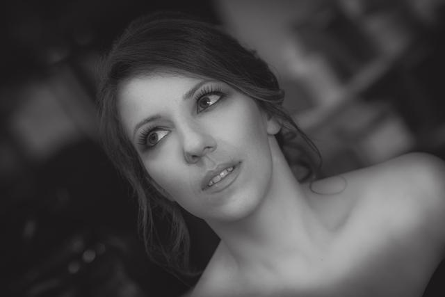 Mi Amor Fotografias - 3