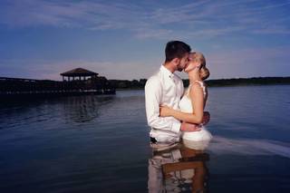 Marine B portraitiste - 10